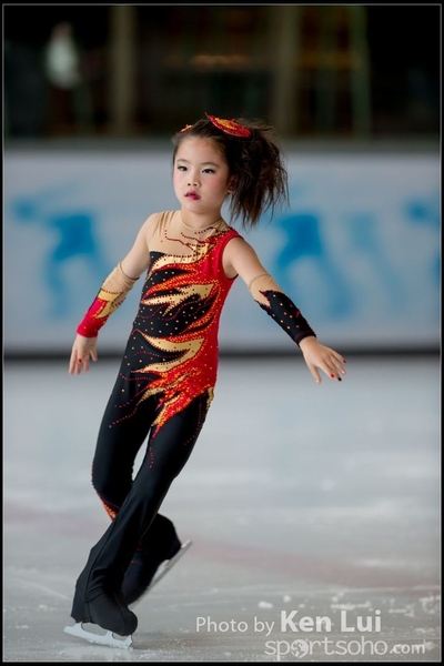 20160403 ice 1011