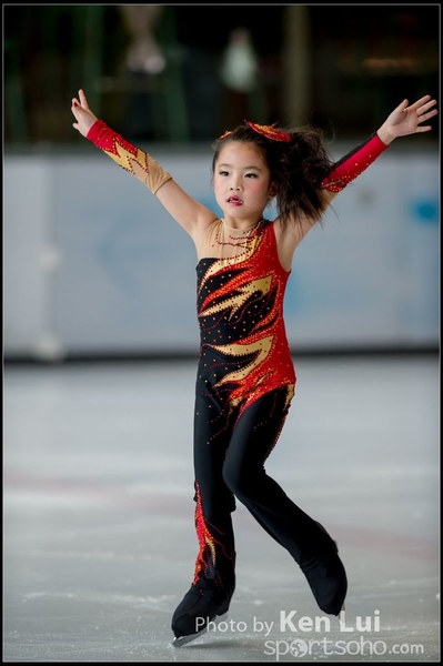 20160403 ice 1013