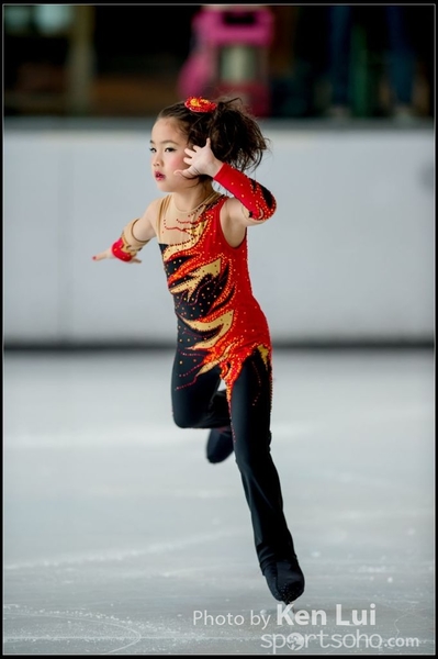 20160403 ice 1017