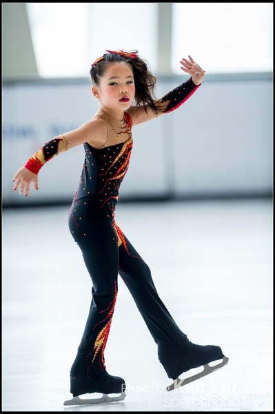 20160403 ice 1019