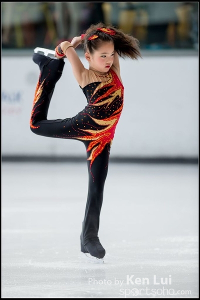 20160403 ice 1028