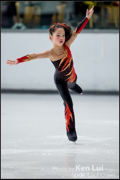 20160403 ice 1029