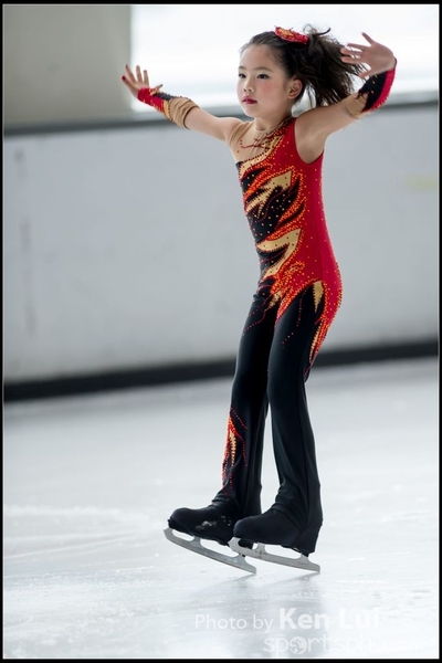 20160403 ice 1030