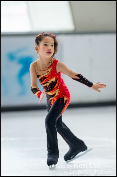 20160403 ice 1031