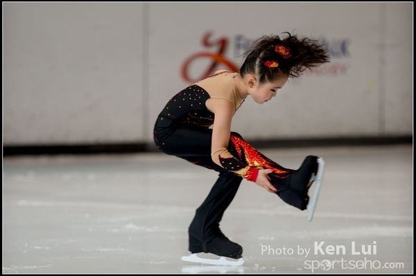 20160403 ice 1036