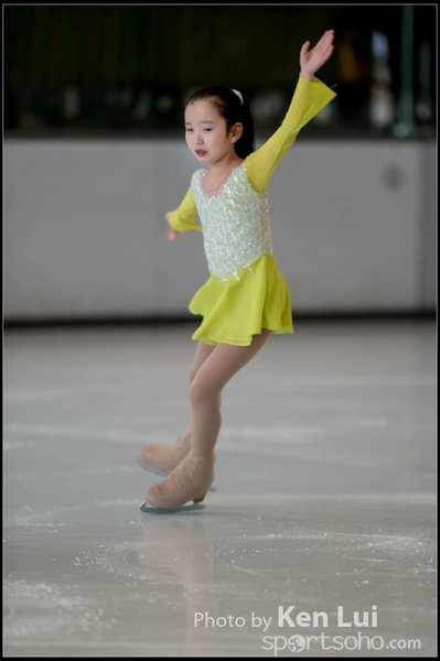 20160403 ice 1038