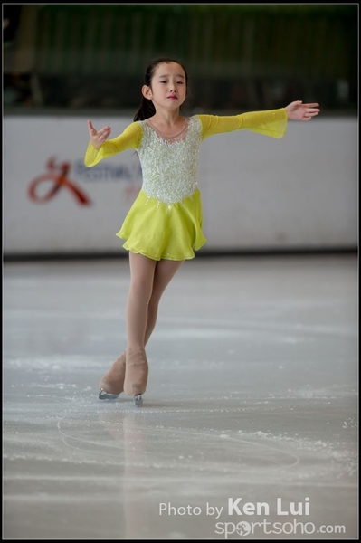 20160403 ice 1040