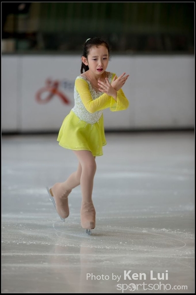 20160403 ice 1041