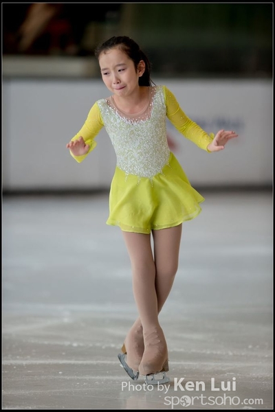 20160403 ice 1042