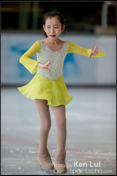 20160403 ice 1043