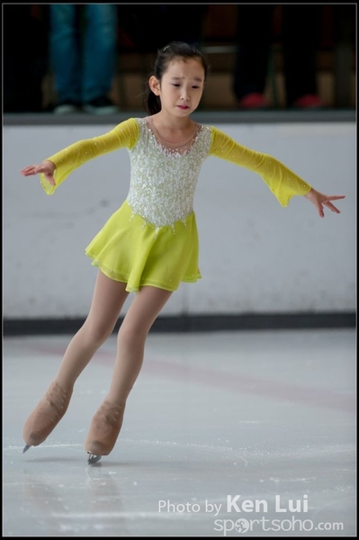 20160403 ice 1047