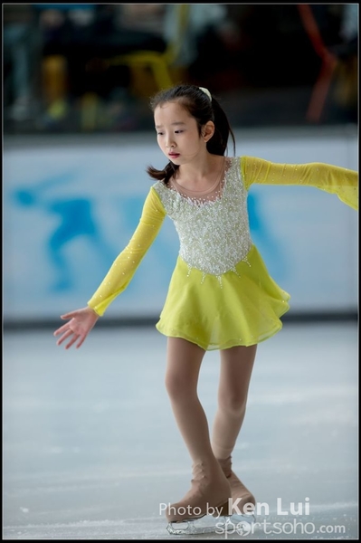 20160403 ice 1048