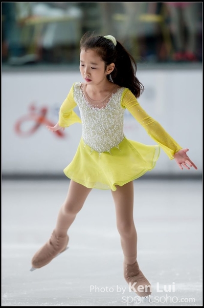 20160403 ice 1049