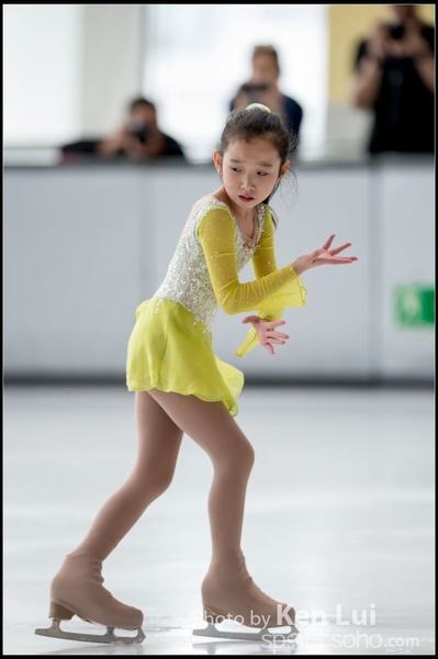 20160403 ice 1050