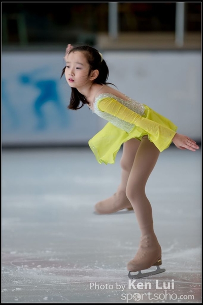 20160403 ice 1057