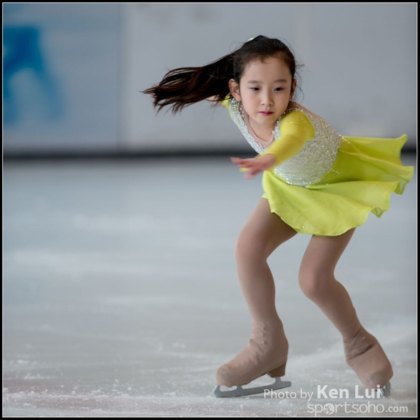 20160403 ice 1058