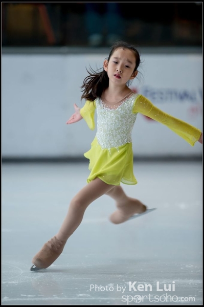 20160403 ice 1059