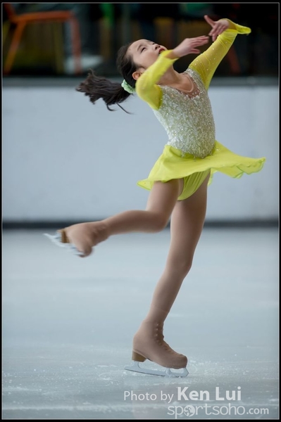 20160403 ice 1060
