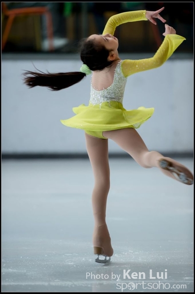 20160403 ice 1061