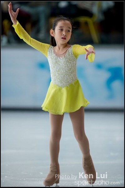 20160403 ice 1064