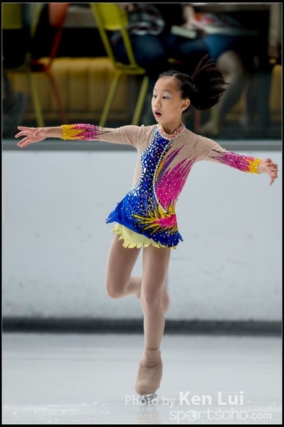 20160403 ice 1073