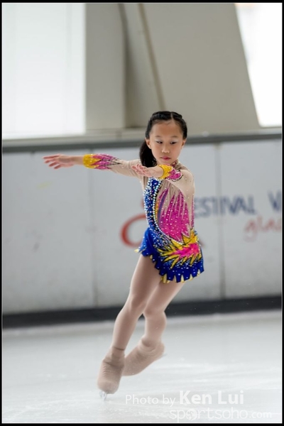 20160403 ice 1074