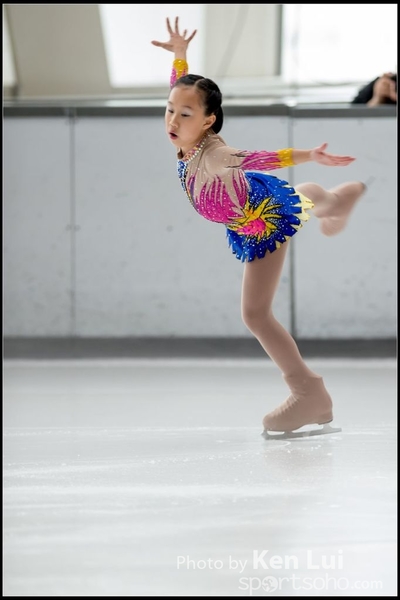 20160403 ice 1075
