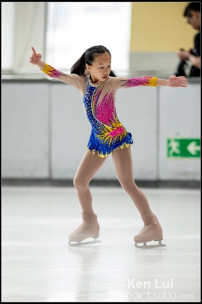 20160403 ice 1076