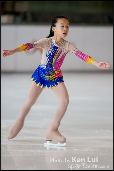 20160403 ice 1078