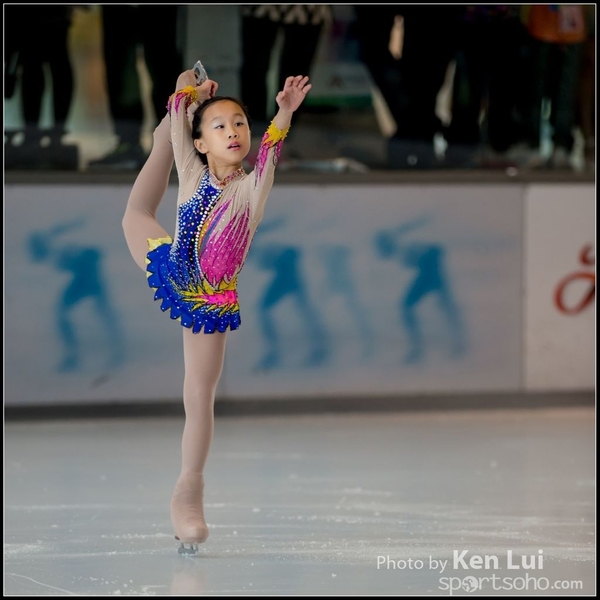 20160403 ice 1079