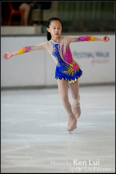 20160403 ice 1083