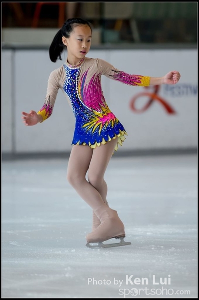 20160403 ice 1084