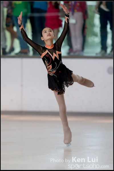 20160403 ice 1086