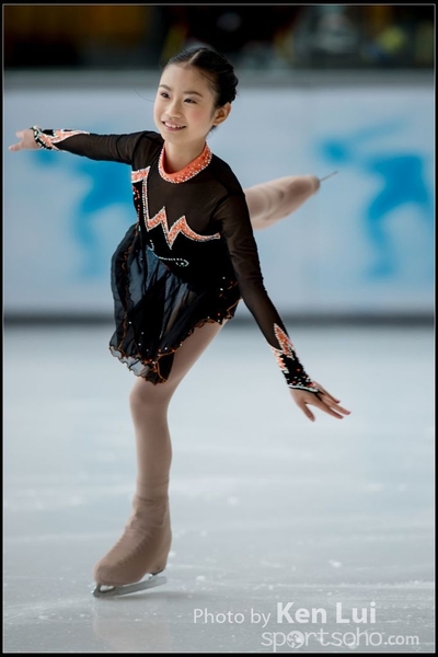 20160403 ice 1088