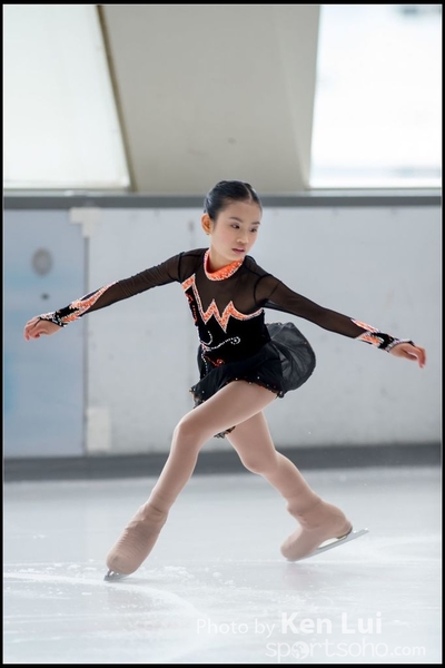 20160403 ice 1089