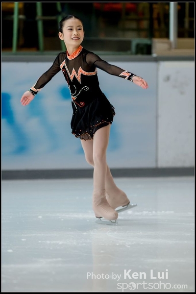 20160403 ice 1092