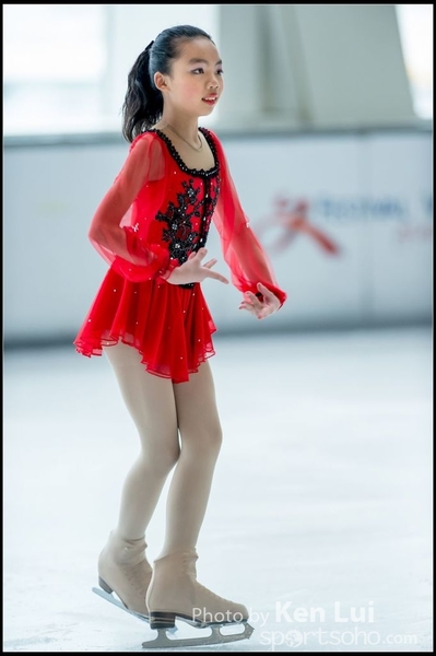 20160403 ice 1118