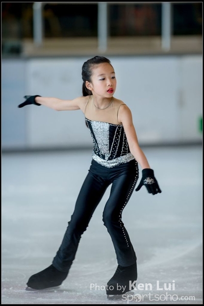 20160403 ice 1119