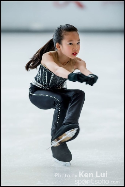 20160403 ice 1124