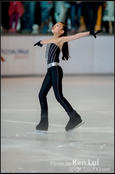 20160403 ice 1129