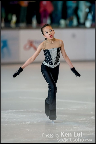 20160403 ice 1130