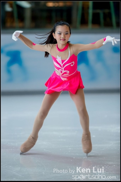 20160403 ice 1131
