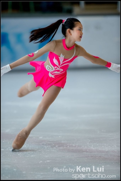 20160403 ice 1132