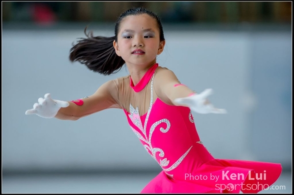 20160403 ice 1133