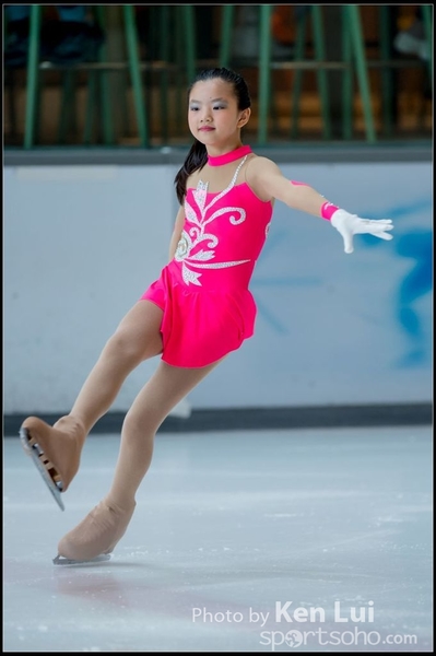 20160403 ice 1136