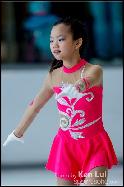 20160403 ice 1138