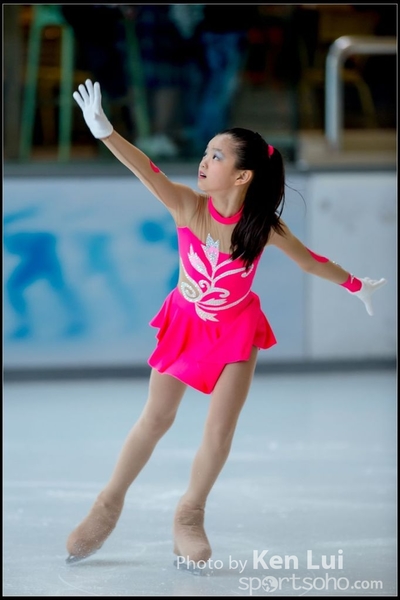 20160403 ice 1141