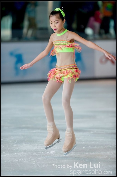 20160403 ice 1144