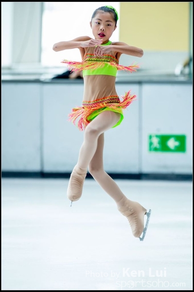 20160403 ice 1146