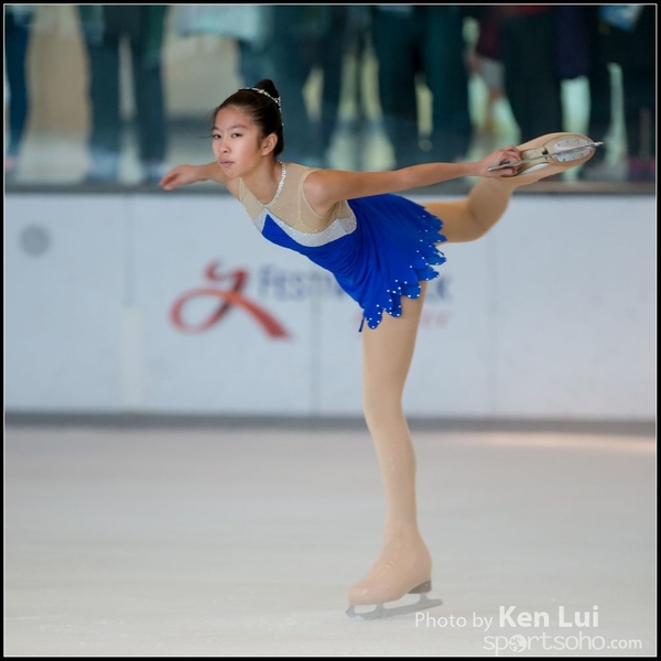20160403 ice 1356